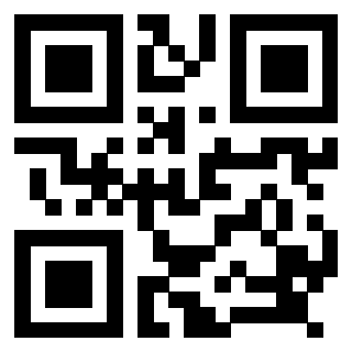 3918262888 - Immagine del Qr Code