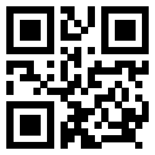 QrCode di 3918262889