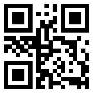 3918262891 Qr Code associato