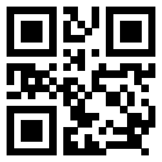 QrCode di 3918262892