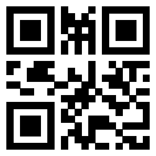 3918262898 - Immagine del Qr Code