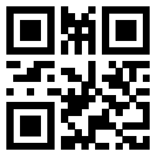 3918262899 - Immagine del QrCode