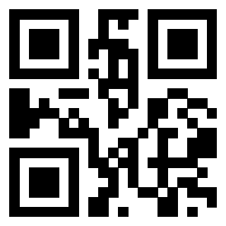 Qr Code di 3918262900
