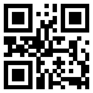 3918262902 QrCode associato
