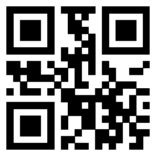 QrCode di 3918262907