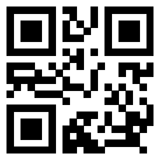 Qr Code di 3918262913