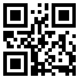3918262915 - Immagine del QrCode