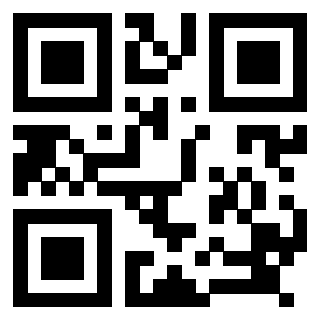 Qr Code di 3918262916