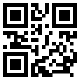 Qr Code di 3918262918