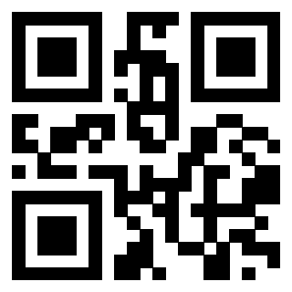 3918262928 - Immagine del Qr Code