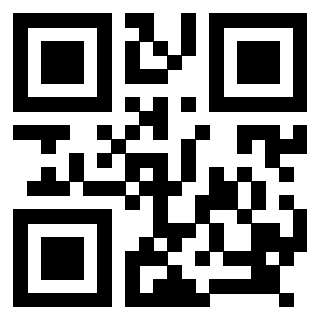 QrCode di 3918262929