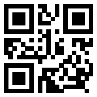 QrCode di 3918262931