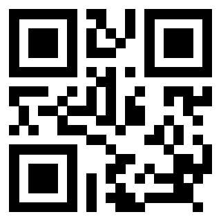 3918262932 - Immagine del Qr Code