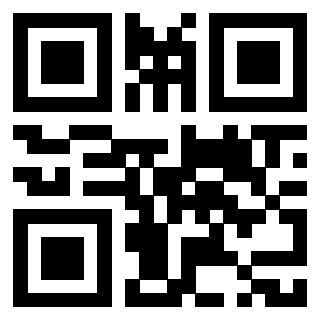 3918262933 - Immagine del Qr Code