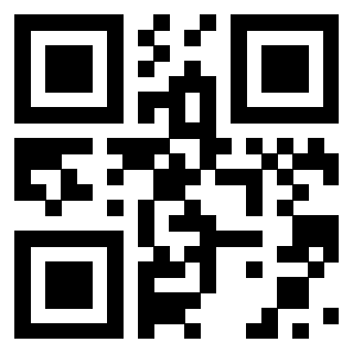 3918262936 - Immagine del Qr Code