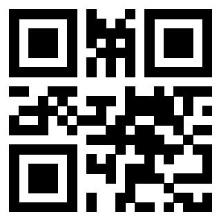 QrCode di 3918262937