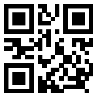 3918262941 - Immagine del Qr Code