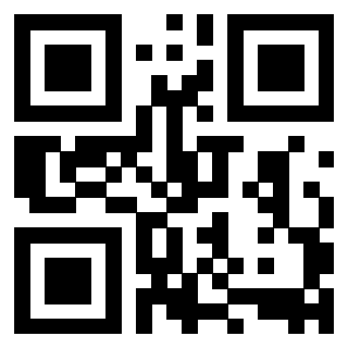 Scansione del Qr Code di 3918262946