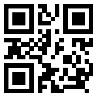 3918262963 - Immagine del Qr Code