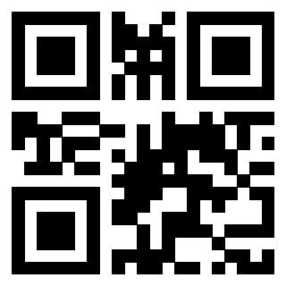 3918262965 - Immagine del Qr Code