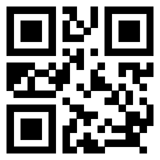 QrCode di 3918262972