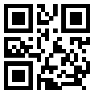 3918262976 - Immagine del QrCode