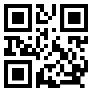 3918262981 - Immagine del Qr Code