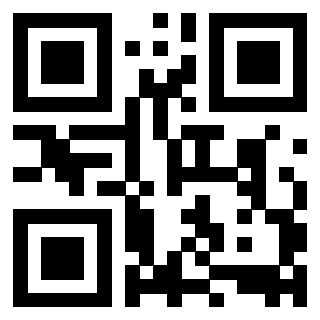 3918262987 - Immagine del Qr Code