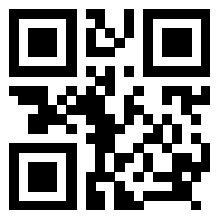3918262991 Qr Code associato