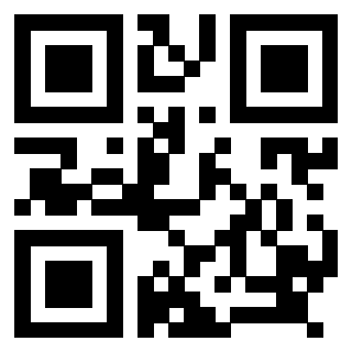 QrCode di 3918262995