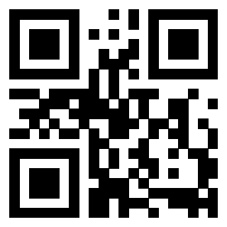 QrCode di 3918262997