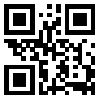 QrCode di 3918263003