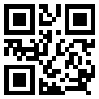 QrCode di 3918263006