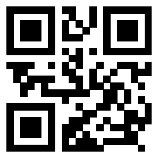 3918263014 - Immagine del Qr Code