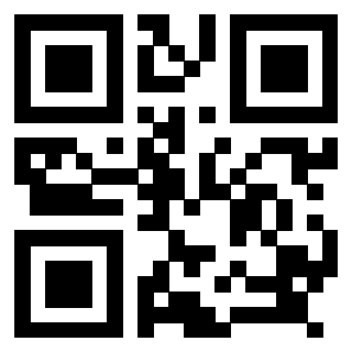 3918263016 Qr Code associato