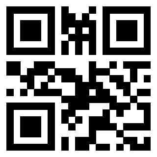 QrCode di 3918263021
