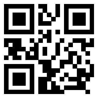 3918263028 - Immagine del QrCode