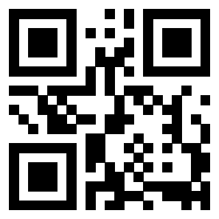 3918263030 - Immagine del Qr Code