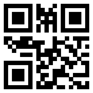 3918263039 - Immagine del QrCode