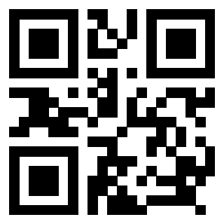 3918263046 QrCode associato