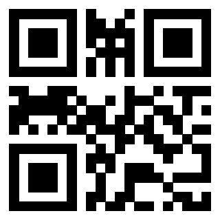 3918263048 - Immagine del QrCode