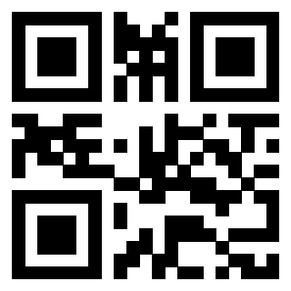 3918263054 - Immagine del Qr Code