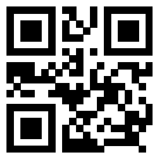 QrCode di 3918263058