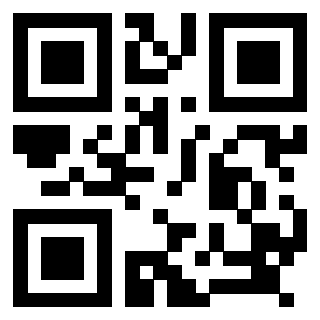 QrCode di 3918263073