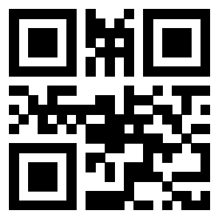 QrCode di 3918263075
