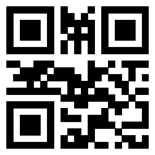 QrCode di 3918263081