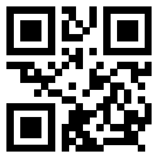3918263085 - Immagine del QrCode