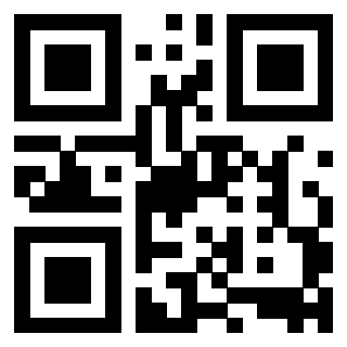 3918263089 - Immagine del Qr Code