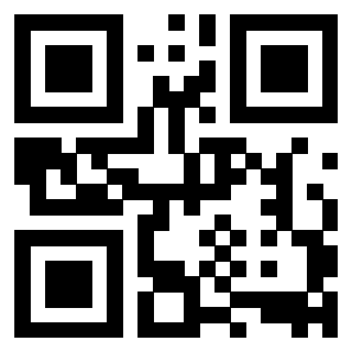 3918263090 Qr Code associato