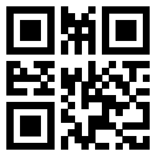 3918263105 - Immagine del QrCode